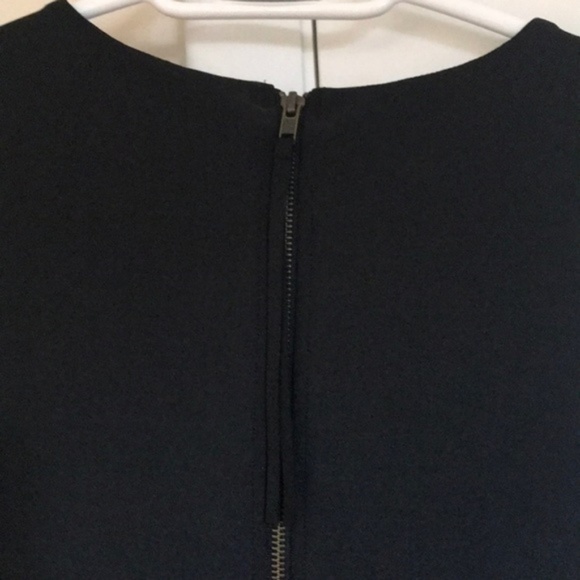 BRAND NEW Nordstrom Top - Picture 2 of 6